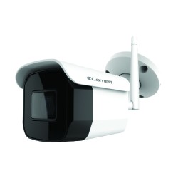 CAMERA IP Wi-Fi ALL-IN-ONE...