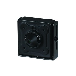 CAMERA HDCVI PINEHOLE...