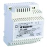 ALIMENTATION 33 VOLTS POUR SYSTEME IKALL