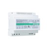 ALIMENTATION 2 FILS