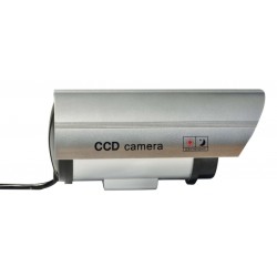 CAMERA FACTICE FORMAT...