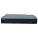 DVR 8 VOIES AHD/CVI/TVI/PAL + 1IP + 4E / 4S