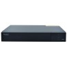DVR 8 VOIES AHD/CVI/TVI/PAL + 1IP + 4E / 4S