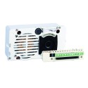 MODULE A/V CAMERA COULEUR SIMPLEBUS MODULE MH