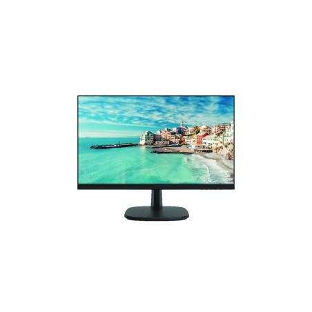 MONITEUR 24'' HD 1920X1080 HDMI VGA