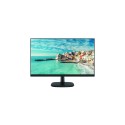 MONITEUR 27\'\' LED HD 1920X1080 HDMI VGA