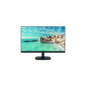 MONITEUR 27'' LED HD 1920X1080 HDMI VGA