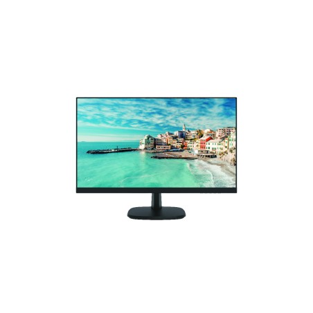 MONITEUR 27'' LED HD 1920X1080 HDMI VGA