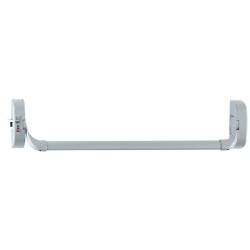 Antip.idea barre cf 1 pt...