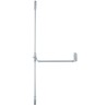 Antip.idea cf 3 pts pene acier gris metal