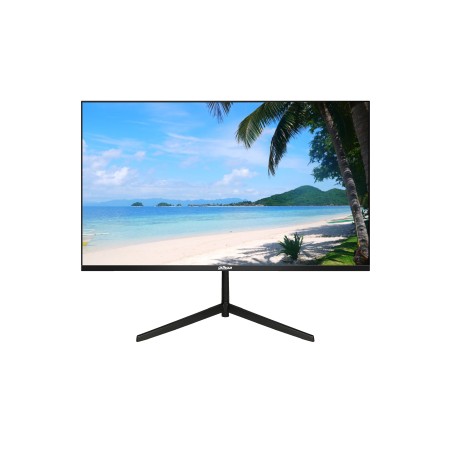 MONITEUR 24 POUCES HDMI / VGA 1920×1080 VESA