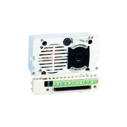 MODULE AUDIO/VIDEO...
