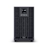 ONDULEUR ON LINE MONOPHASE DOUBLE CONVERSION TOUR DE 3KVA
