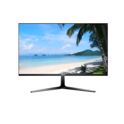 MONITEUR 27 POUCES HDMI /...