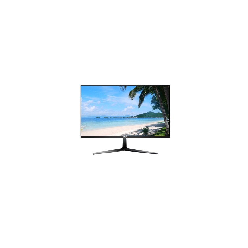 MONITEUR 27 POUCES HDMI / VGA 1920×1080 VESA