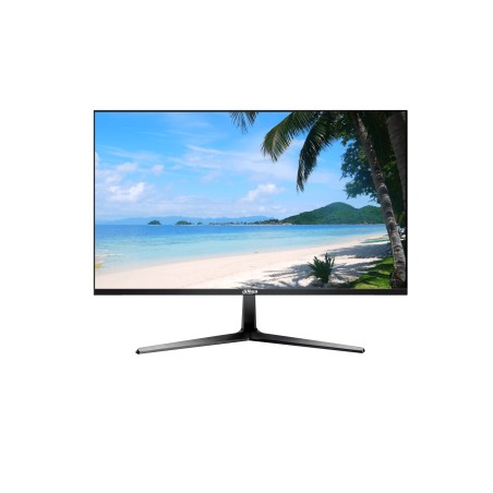 MONITEUR 27 POUCES HDMI / VGA 1920×1080 VESA