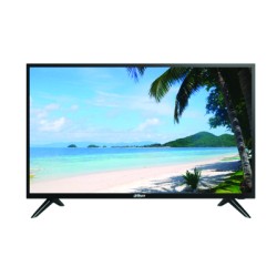 MONITEUR 32'' 16/9 16H/24...