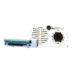 MODULE AUDIO/VIDEO CAMERA...