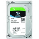 DISQUE DUR 1TO 24H/7J SURVEILLANCE HD SATA 6GBS
