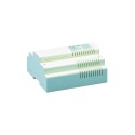CENTRALE VIDEO N/B SIMPLEBUS 2