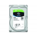 DISQUE DUR 6TO 24H/7J SURVEILLANCE HD SATA 6GBS
