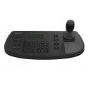 CLAVIER MATRICAGE