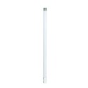 RALLONGE TUBE 78CM POUR PFB220C