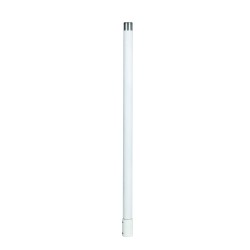 RALLONGE TUBE 78CM POUR...