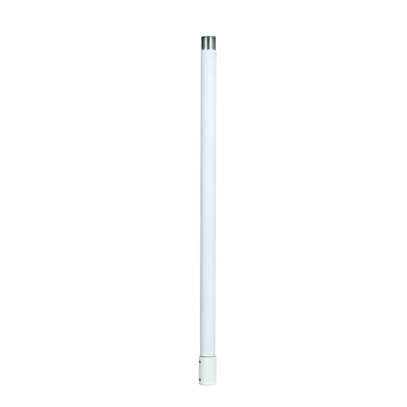 RALLONGE TUBE 78CM POUR PFB220C