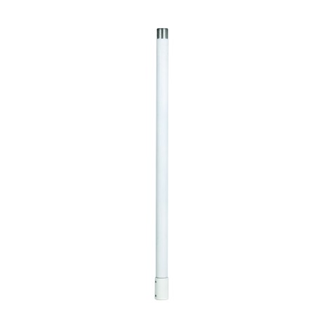 RALLONGE TUBE 78CM POUR PFB220C