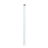 RALLONGE TUBE 78CM POUR PFB220C