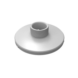 ADAPTATEUR MONTAGE DOME...
