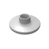 ADAPTATEUR MONTAGE DOME SD29204SGN PREVOIR PFB302S OU 300C