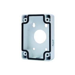 SUPPORT COMPACT POUR...