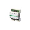 BLOC RELAIS PROGRAMMABLE POUR SIMPLEBUS ET SIMPLEBUS 2