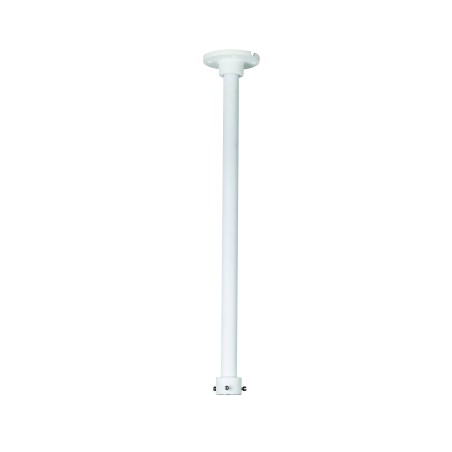 SUPPORT TUBE 77CM POUR PFA106