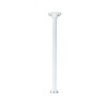 SUPPORT TUBE 77CM POUR PFA106