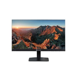 ECRAN 22'' FHD IPS VGA HDMI...