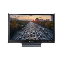 ECRAN 22'' FHD IPS VGA HDMI...