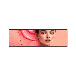 ECRAN ULTRA LARGE 37'' IPS...
