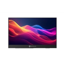 ECRAN 15.6'' 4K UHD 60HZ...