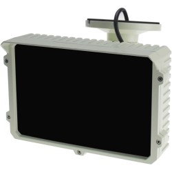 PROJECTEUR IR 130M 60°...