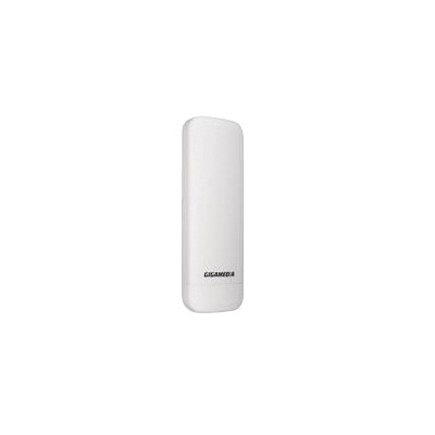 PONT EXT WIFI 4 N300MBPS 2.4G