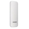 PONT EXT WIFI 4 N300MBPS 2.4G