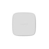 DETECTEUR DE FUMEE + CHALEUR RADIO BLANC