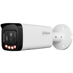 BULLET IP 4MP 2.7-13.5MM...