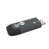 Clé USB READY Fransat pour intégration dans télé labélisée Fransat