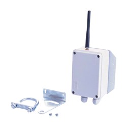 MODEM RADIO EMETTEUR OU...