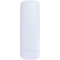 PONT SANS FIL 2.4GHZ 3KM - KIT APPAIRE