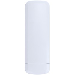PONT SANS FIL 2.4GHZ 3KM -...